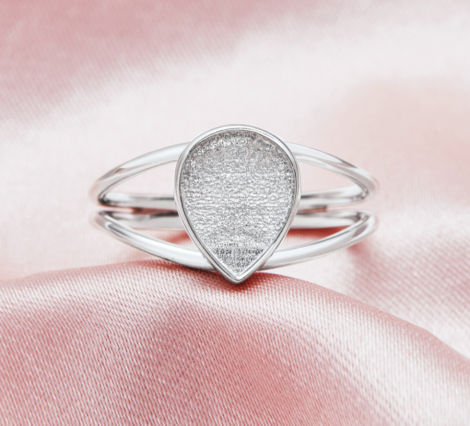 The Rachel 14k/18k