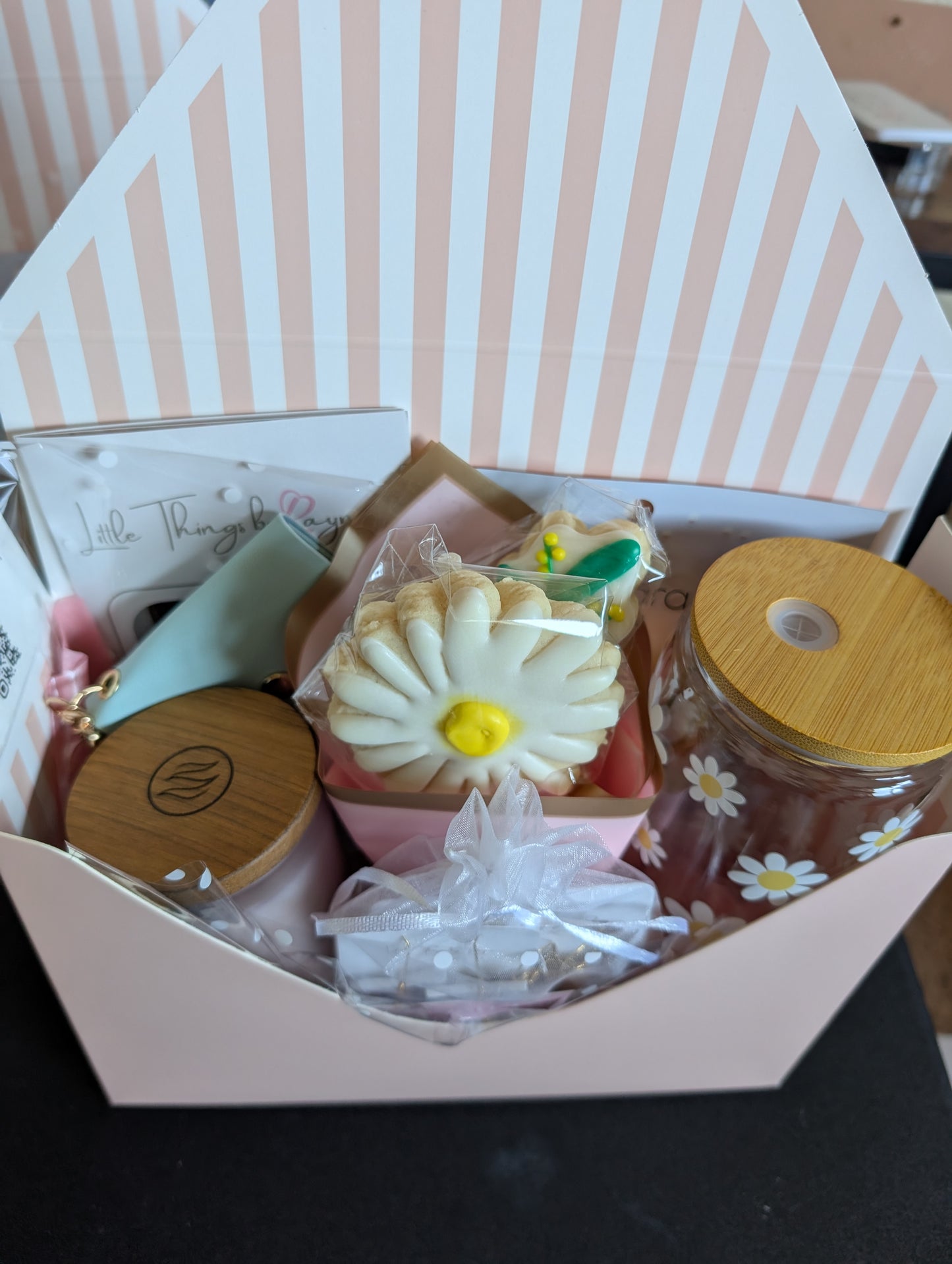 Gift Box