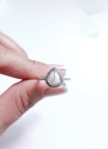 Milk Stone Add-ons