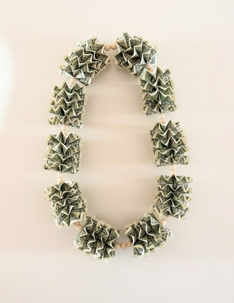 Money Lei