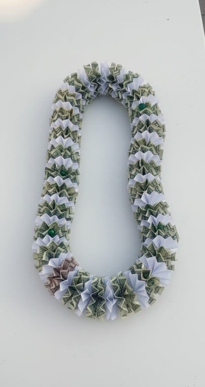 Money Lei