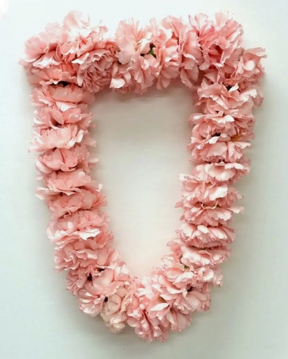 Signature Floral Lei Collection