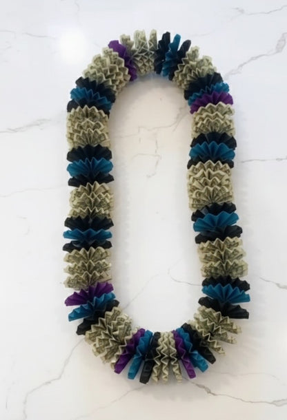 Money Lei