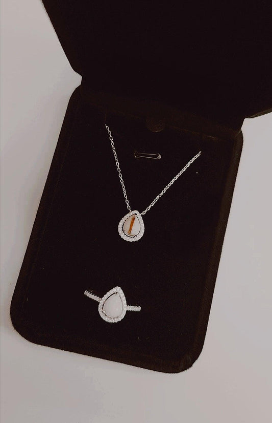 Milk Stone Add-ons